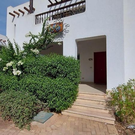 Delta Sharm Apartment 156 Flat 102 Екстериор снимка