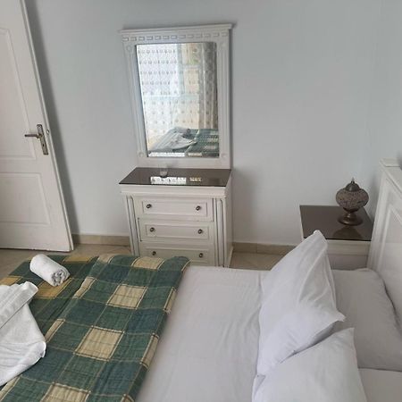 Delta Sharm Apartment 156 Flat 102 Екстериор снимка