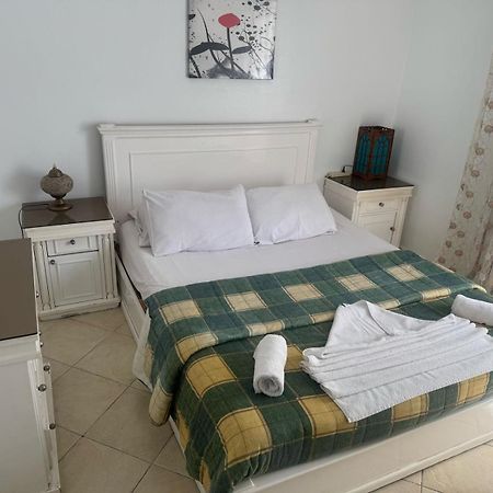 Delta Sharm Apartment 156 Flat 102 Екстериор снимка