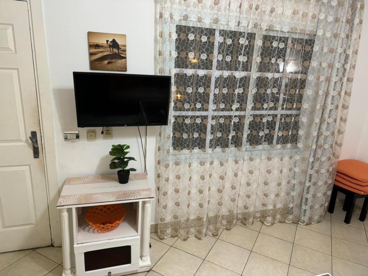 Delta Sharm Apartment 156 Flat 102 Екстериор снимка