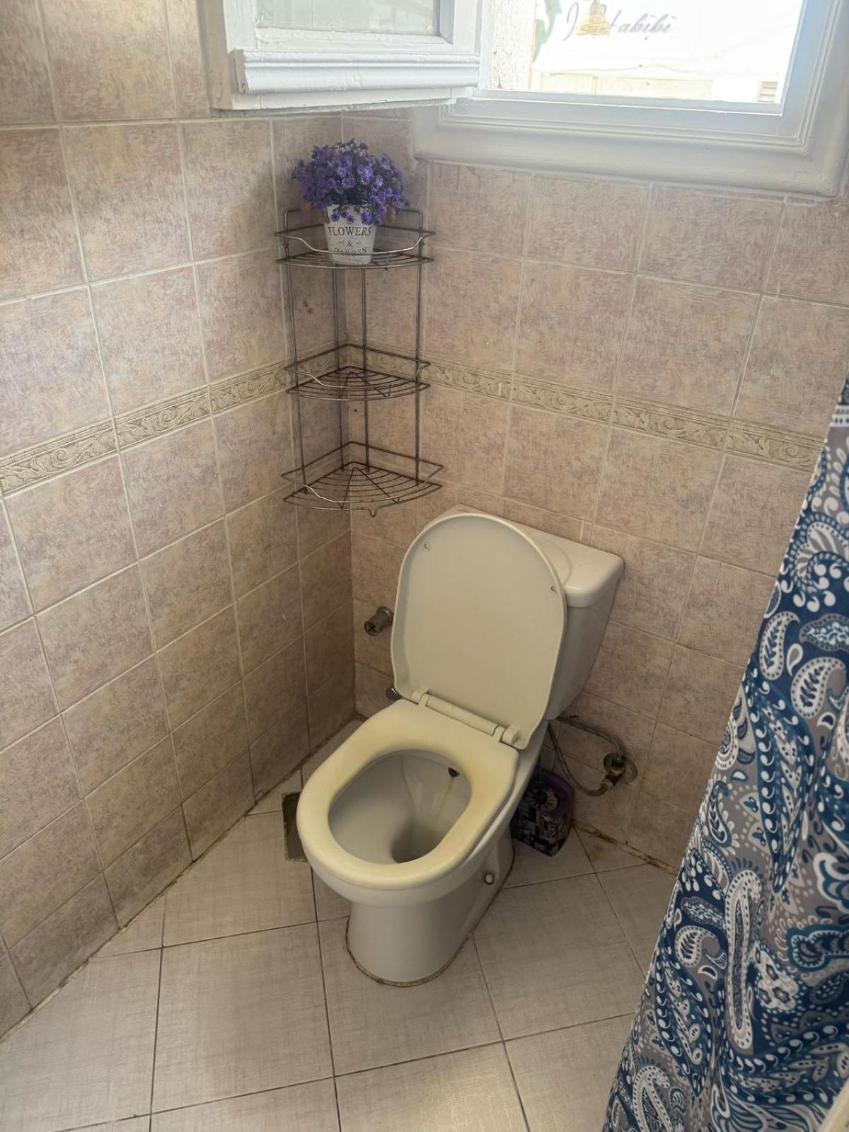 Delta Sharm Apartment 156 Flat 102 Екстериор снимка