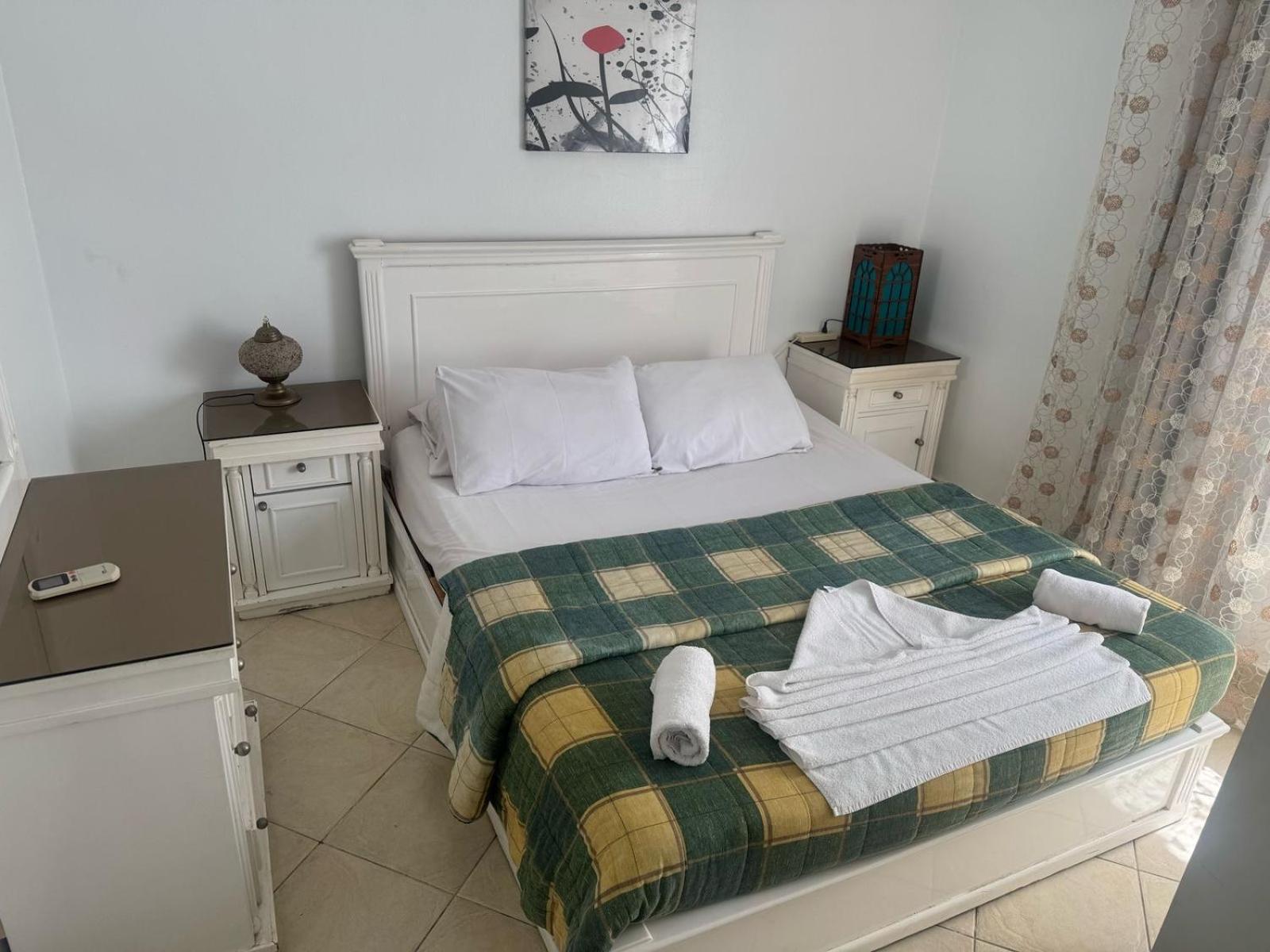 Delta Sharm Apartment 156 Flat 102 Екстериор снимка