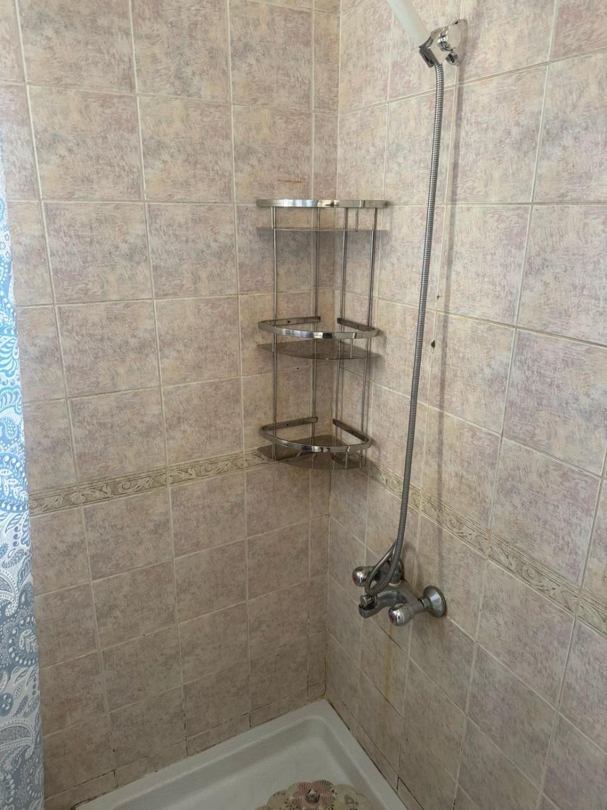 Delta Sharm Apartment 156 Flat 102 Екстериор снимка